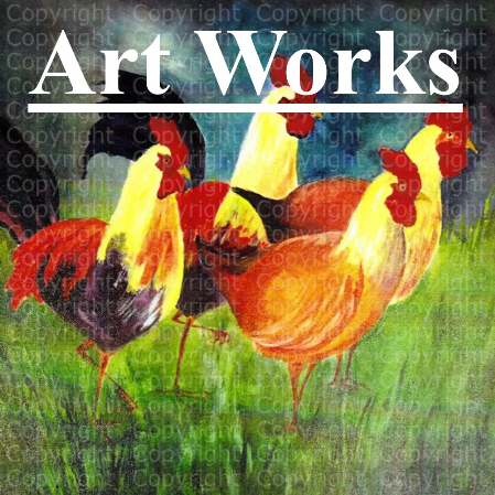 Art Works