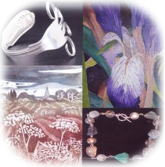 Home Page Image 2